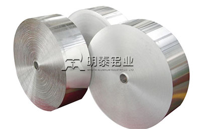 蜂窝铝板力学性能怎么样？使用什么铝箔合金？