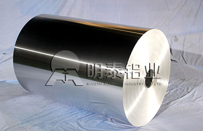 可回收餐盒用铝箔型号选择，那种餐盒铝箔性价比高？