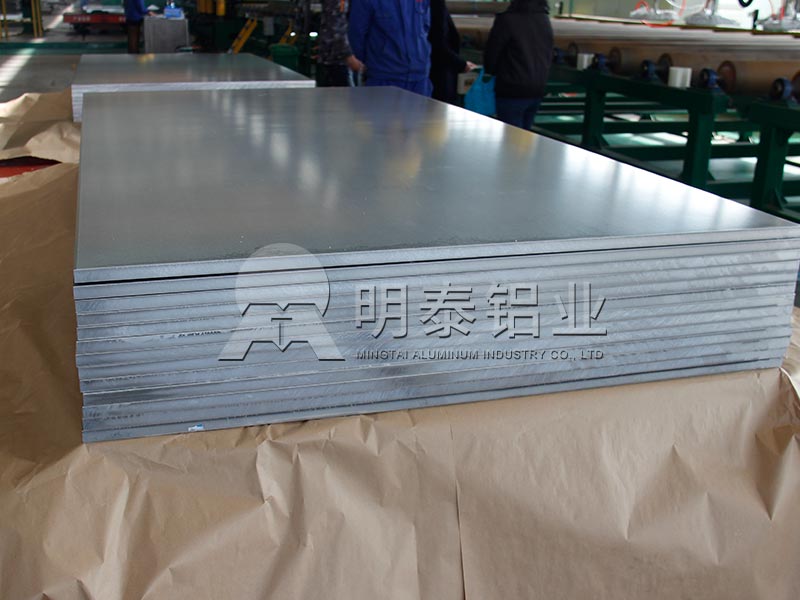 AGGAME铝业_口罩机器用铝板市场厂家报价