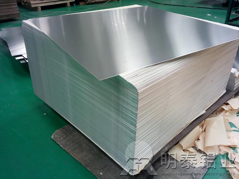 AGGAME铝业6082铝板怎么样