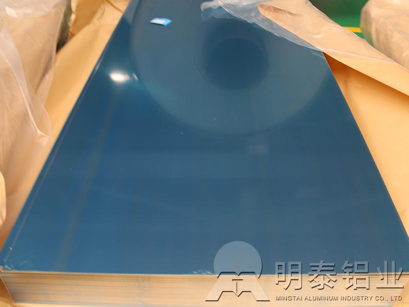 AGGAME铝业山东6061t651铝合金供应商