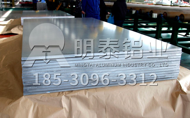 郑州AGGAME交通新材料有限公司入选这一国家级名单