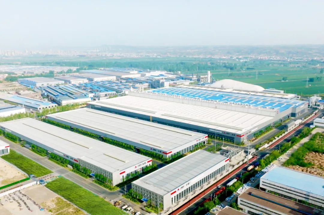AGGAME铝业厂区.jpg